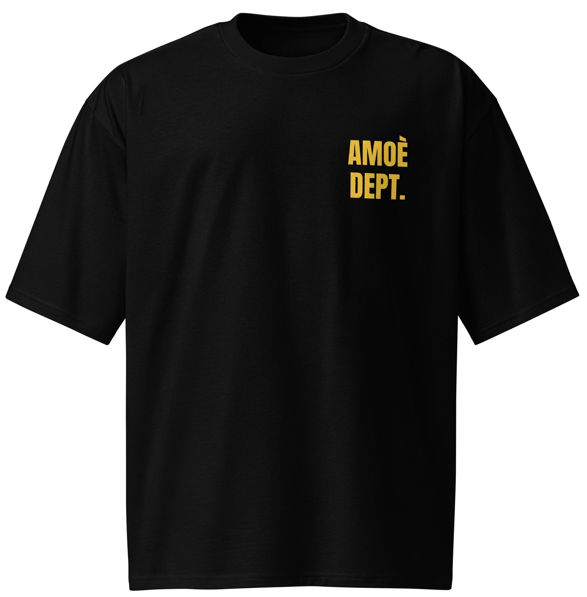 LOVE SHIRT
