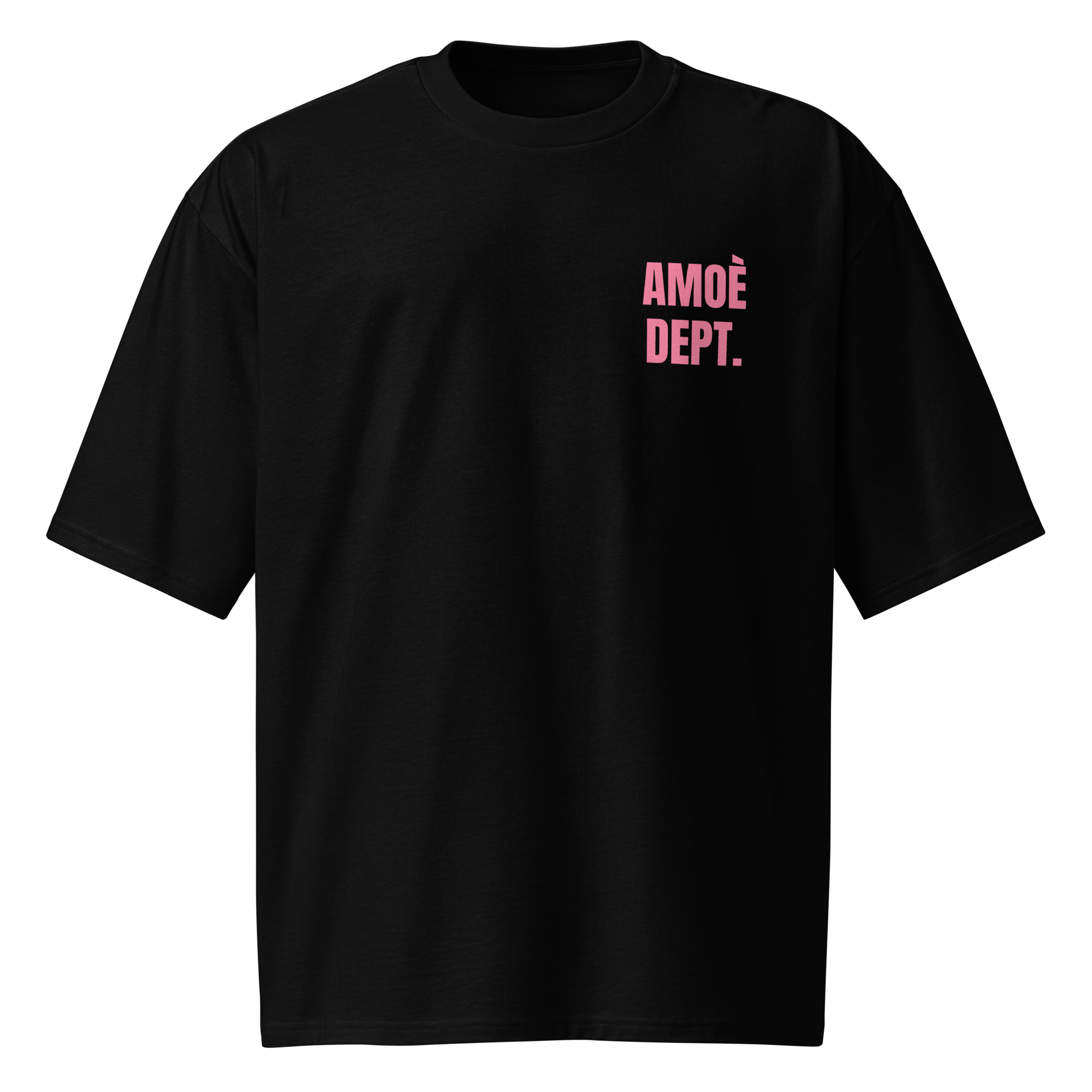 LOVE SHIRT