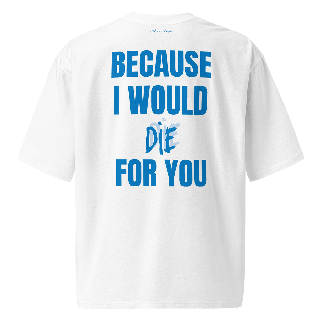 LOVE SHIRT