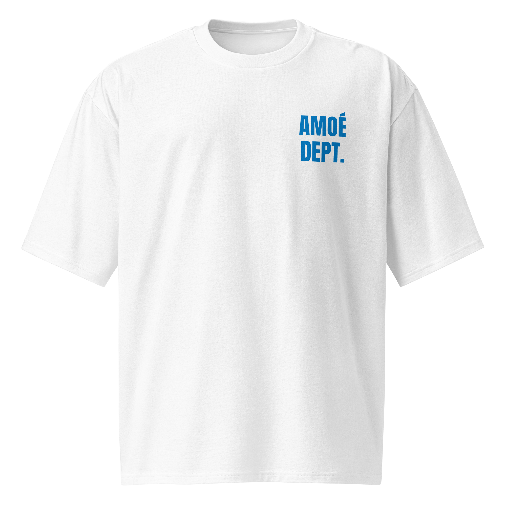 LOVE SHIRT