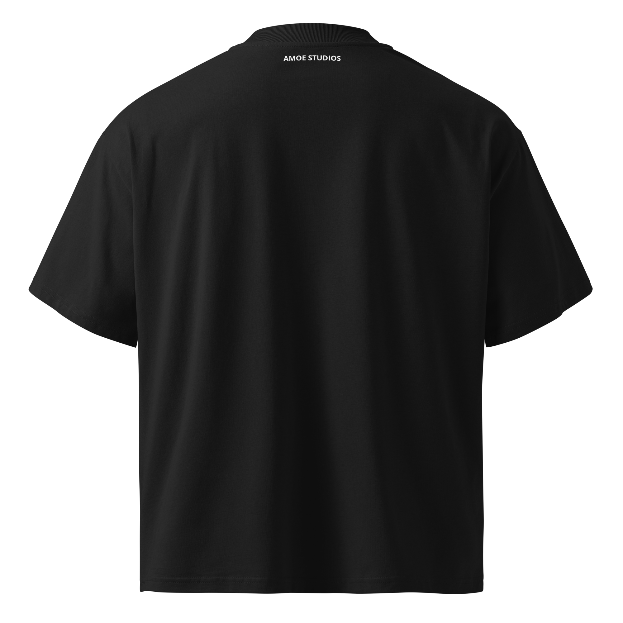 KISSEZ SHIRT