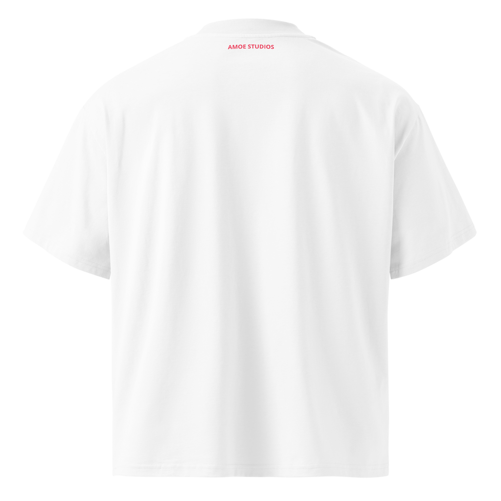KISSEZ SHIRT
