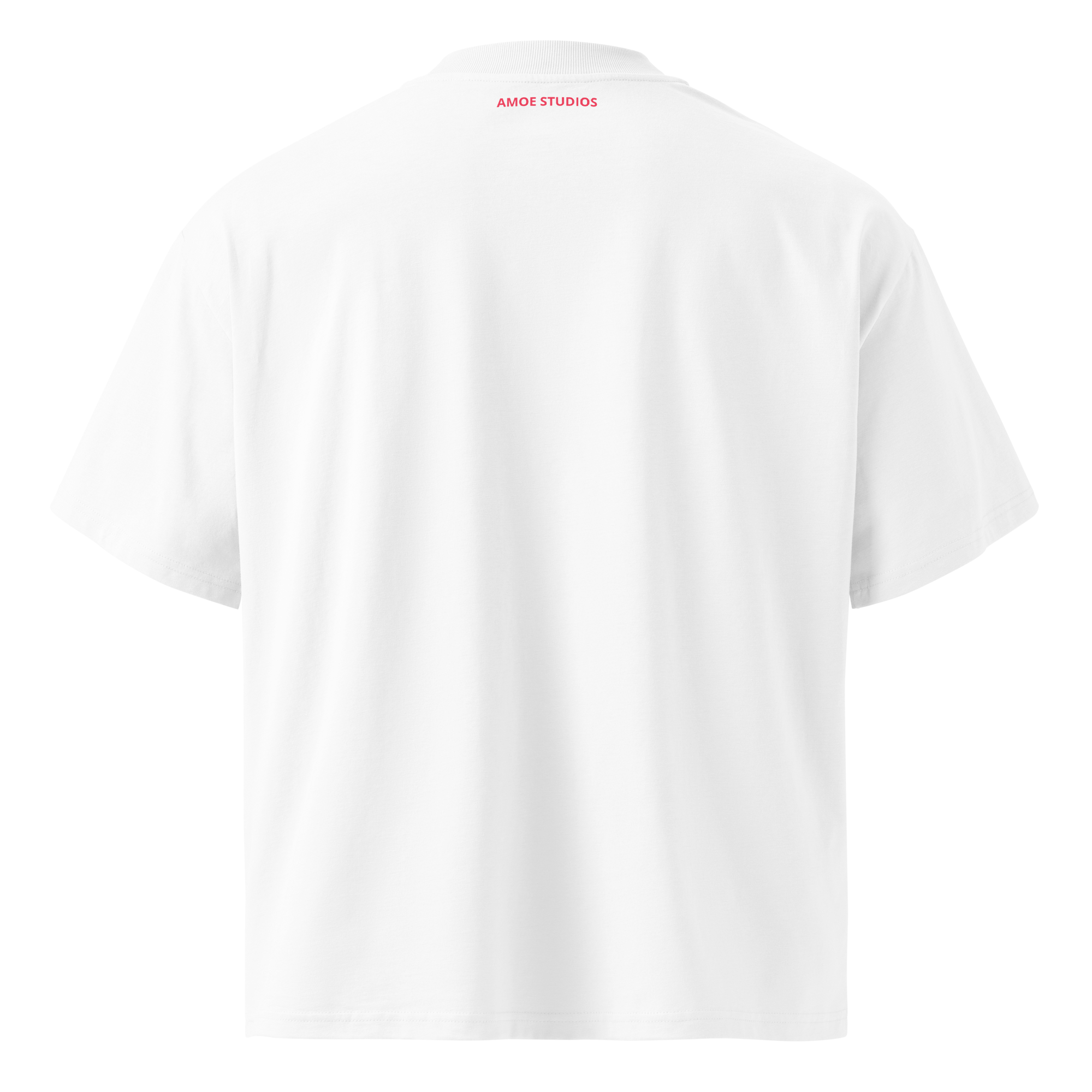 KISSEZ SHIRT